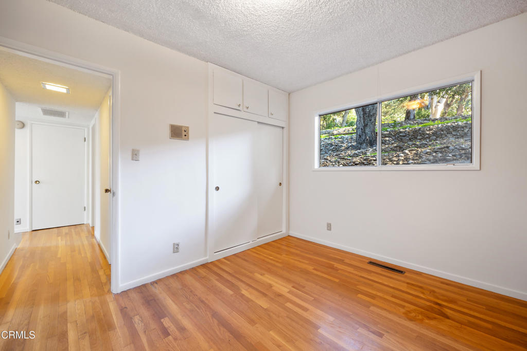 3556 Canyon Crest Road