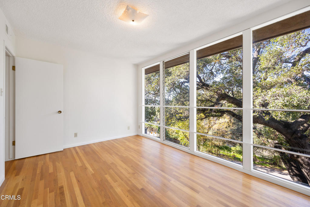 3556 Canyon Crest Road