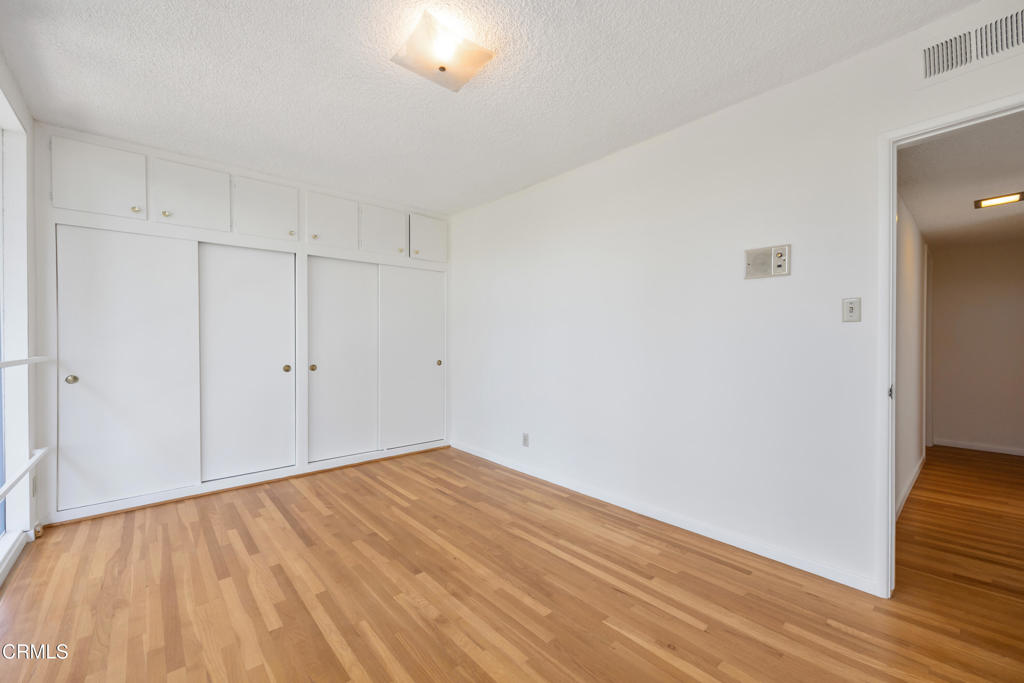 3556 Canyon Crest Road