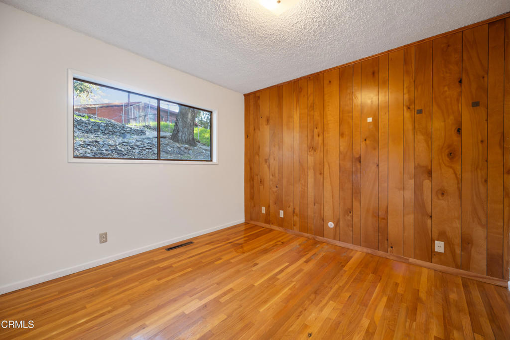 3556 Canyon Crest Road