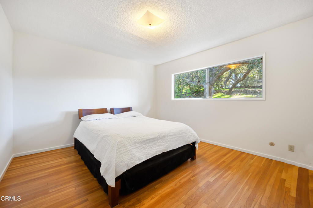 3556 Canyon Crest Road