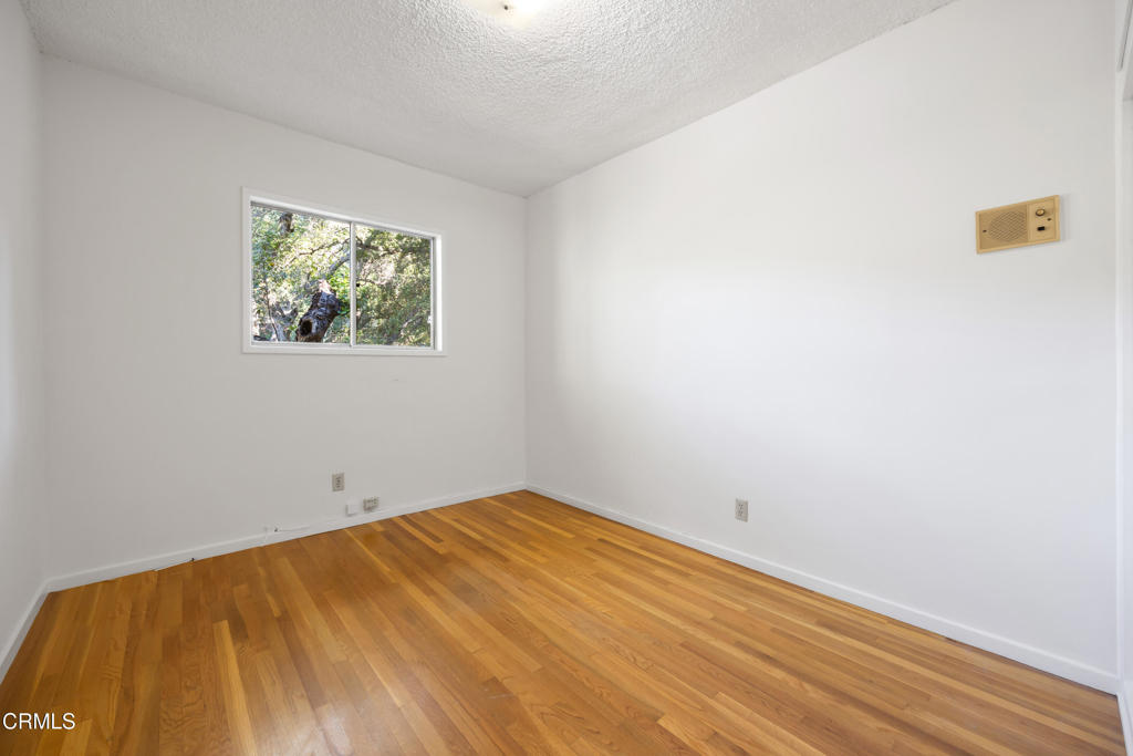 3556 Canyon Crest Road