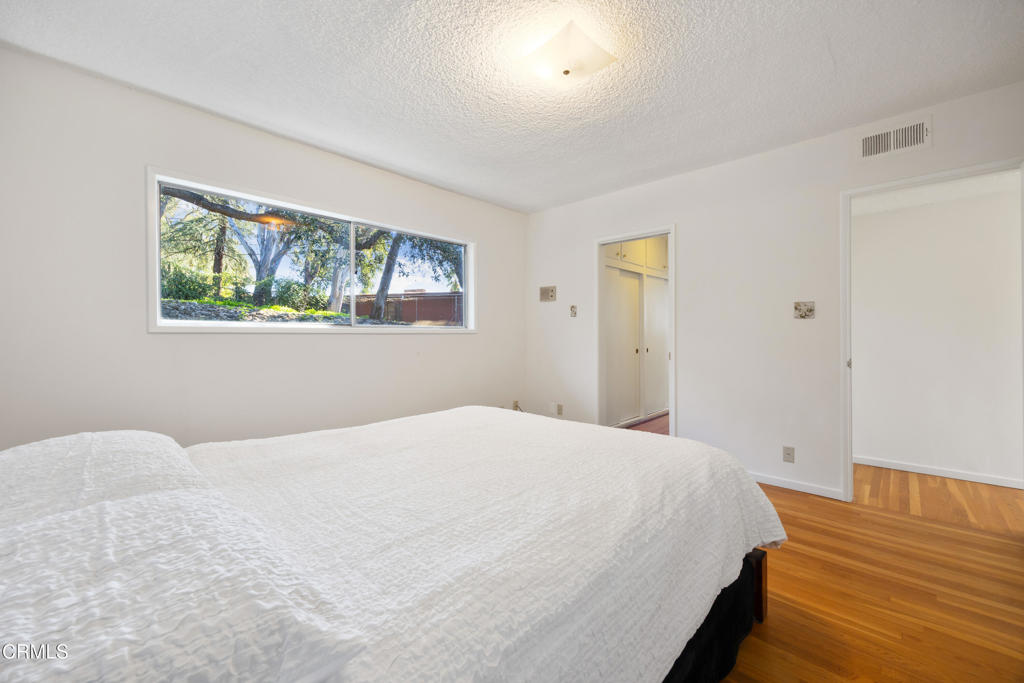 3556 Canyon Crest Road