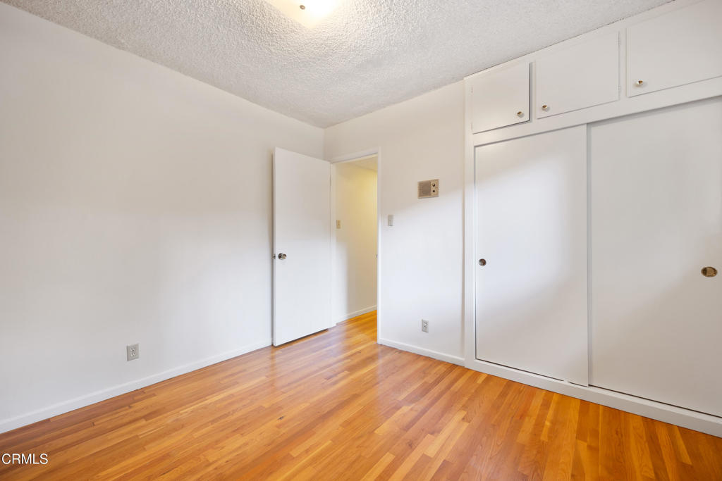 3556 Canyon Crest Road