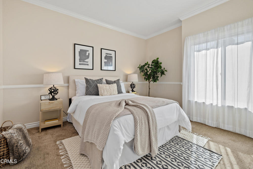 1310 E Orange Grove Boulevard 314