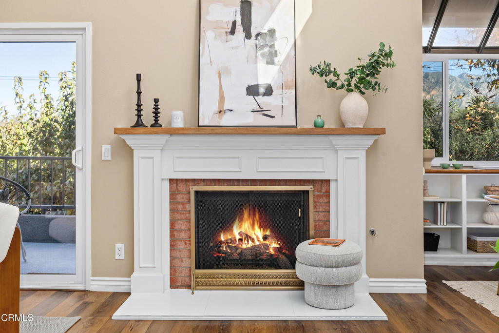 1310 E Orange Grove Boulevard 314