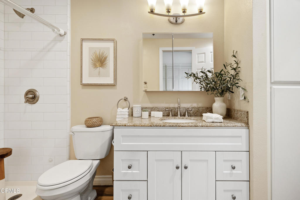 1310 E Orange Grove Boulevard 314