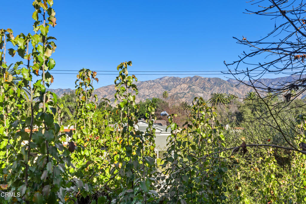 1310 E Orange Grove Boulevard 314