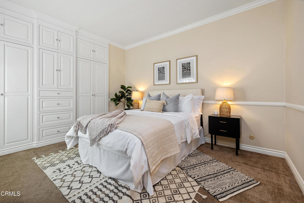 1310 E Orange Grove Boulevard 314