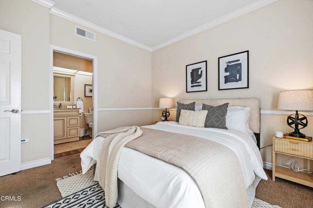 1310 E Orange Grove Boulevard 314