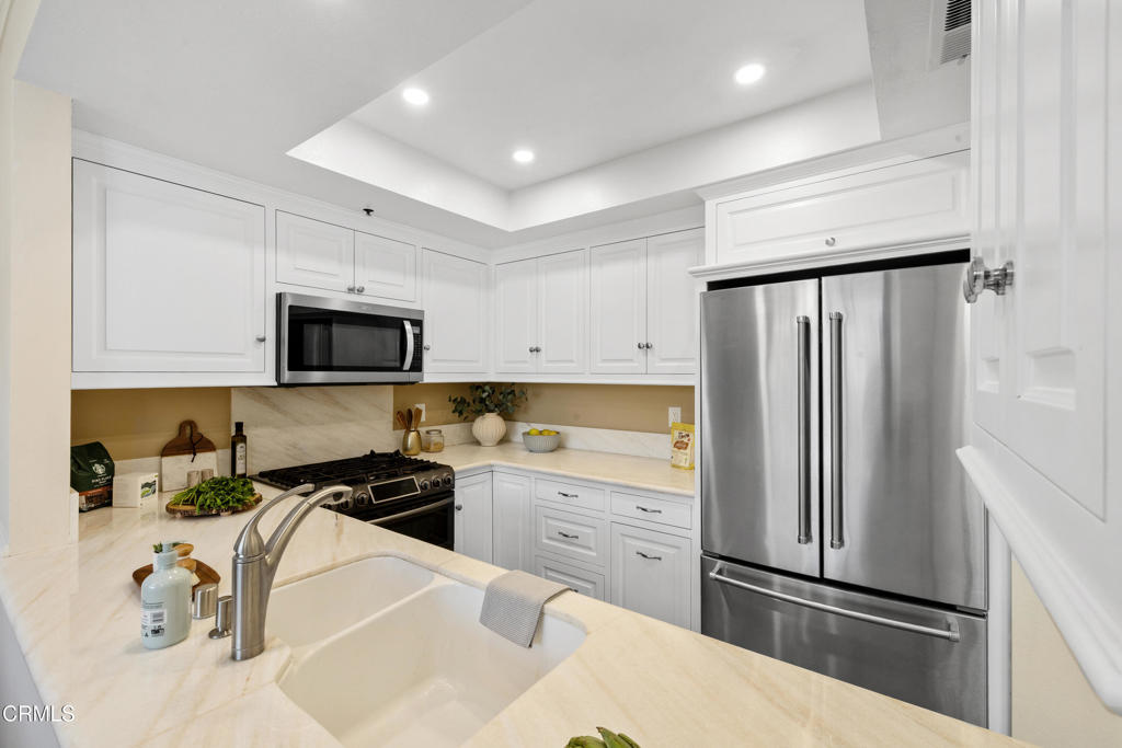 1310 E Orange Grove Boulevard 314