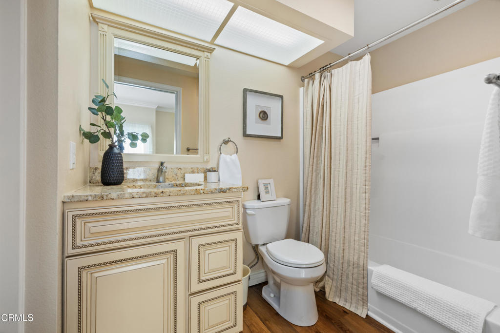 1310 E Orange Grove Boulevard 314