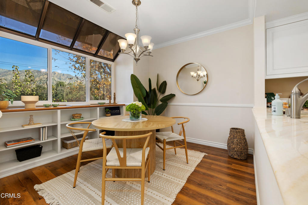 1310 E Orange Grove Boulevard 314