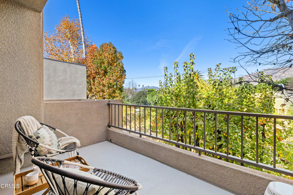 1310 E Orange Grove Boulevard 314