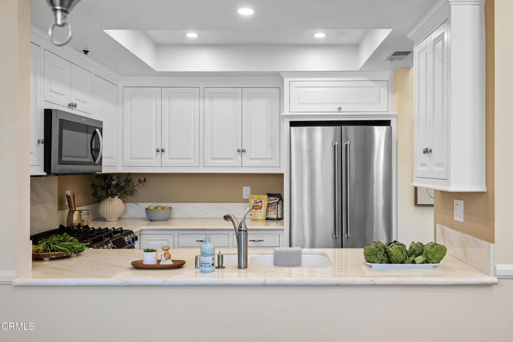 1310 E Orange Grove Boulevard 314