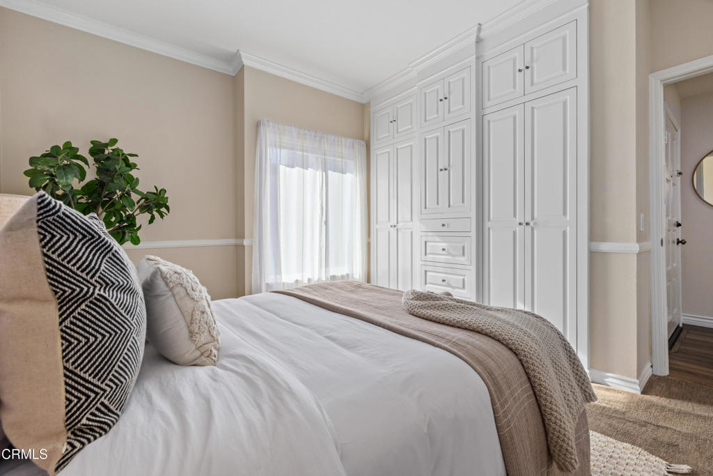 1310 E Orange Grove Boulevard 314