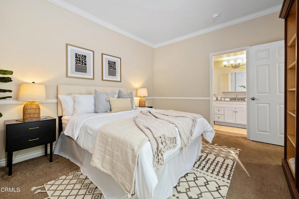 1310 E Orange Grove Boulevard 314