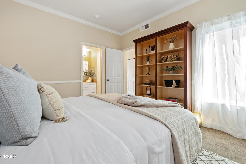 1310 E Orange Grove Boulevard 314