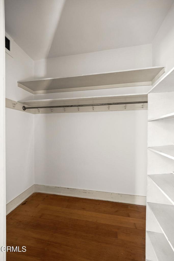 1305 Garfield Avenue