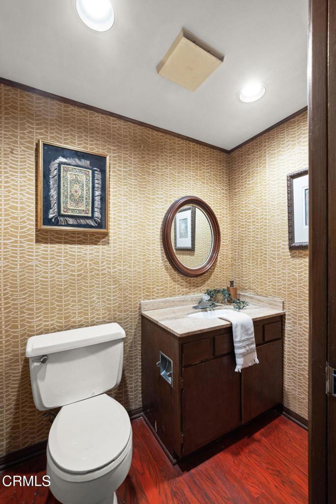 1305 Garfield Avenue