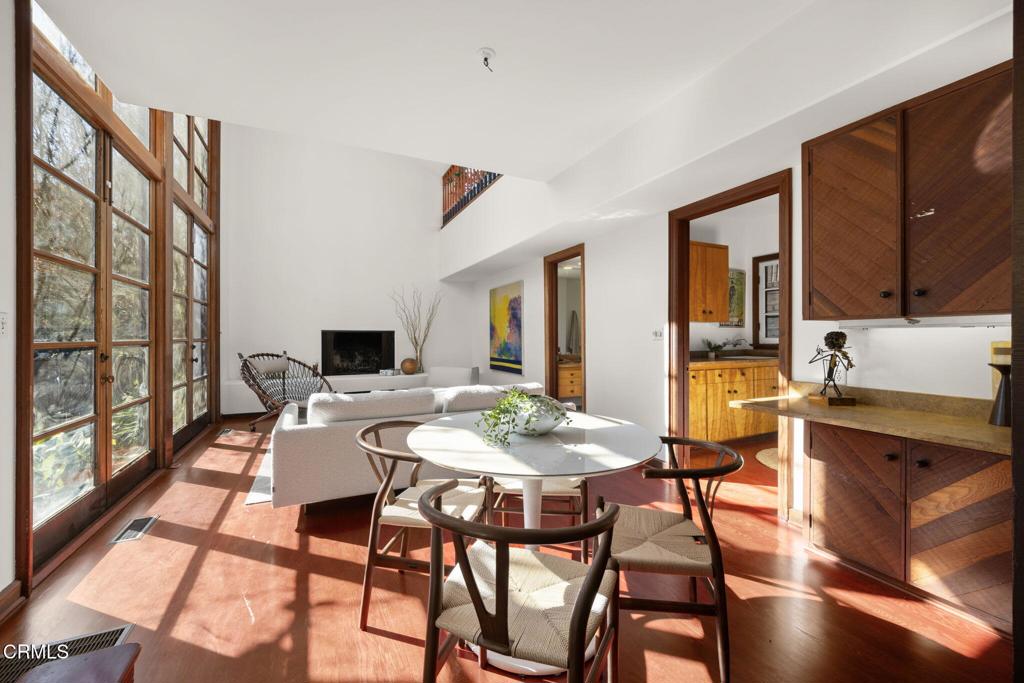 1305 Garfield Avenue