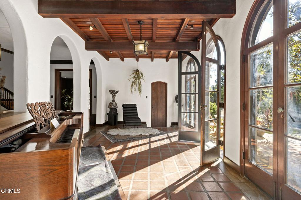 1305 Garfield Avenue