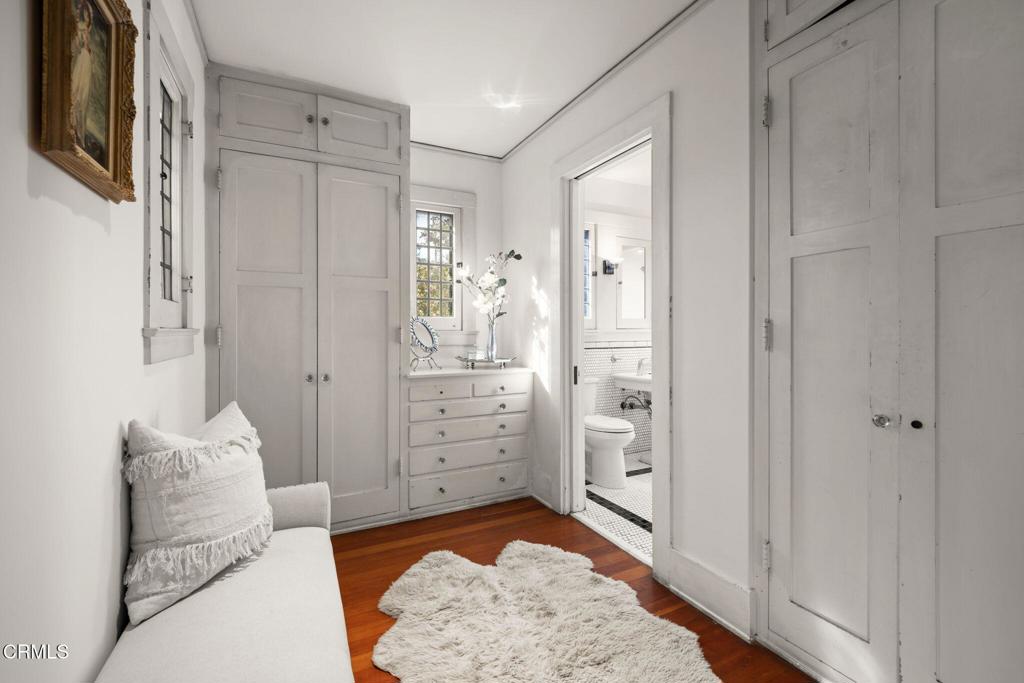 1305 Garfield Avenue