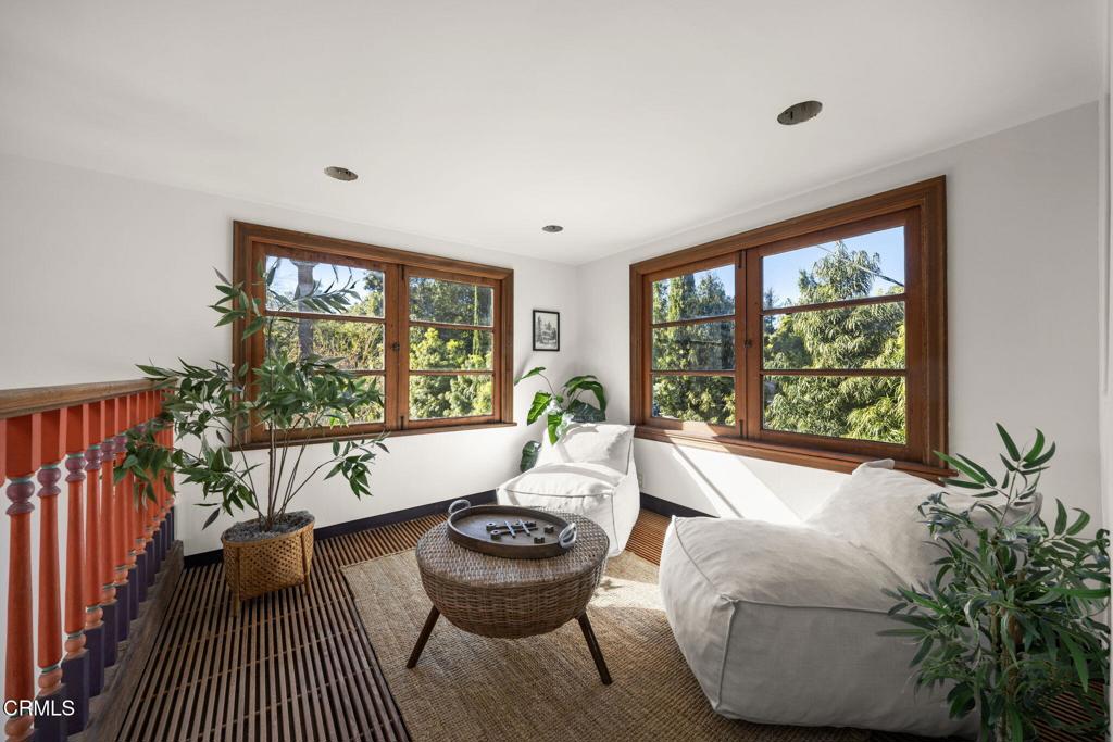 1305 Garfield Avenue