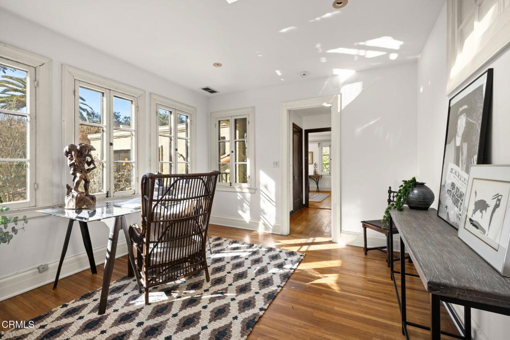 1305 Garfield Avenue