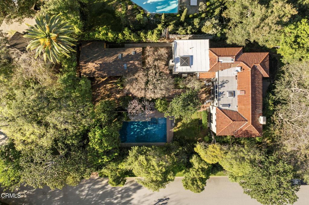 1305 Garfield Avenue