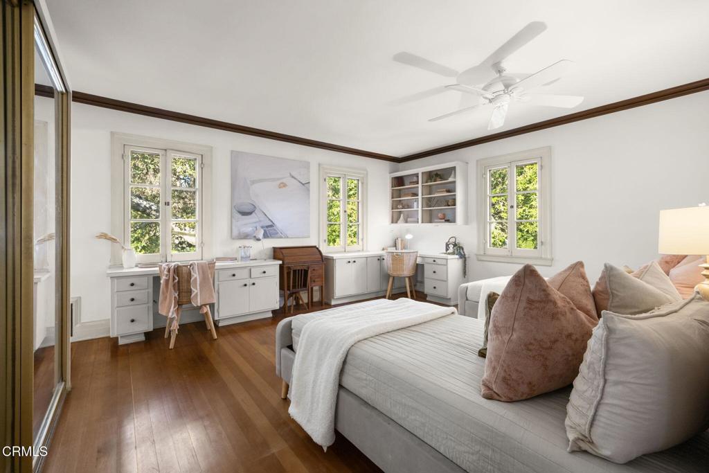 1305 Garfield Avenue