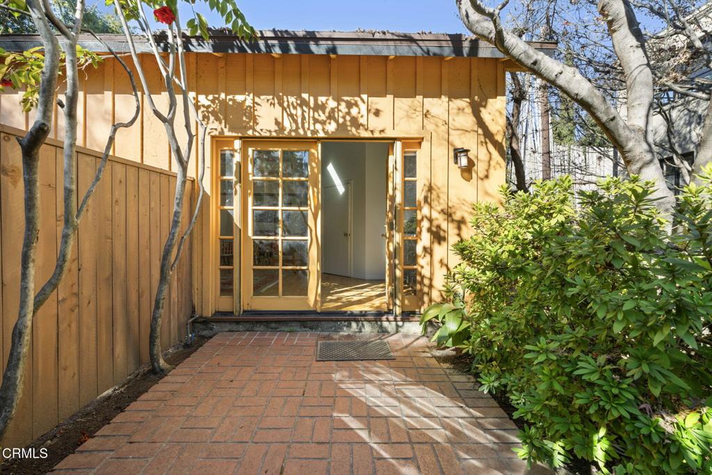 1305 Garfield Avenue