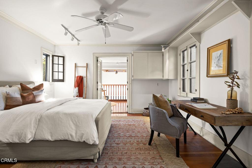 1305 Garfield Avenue