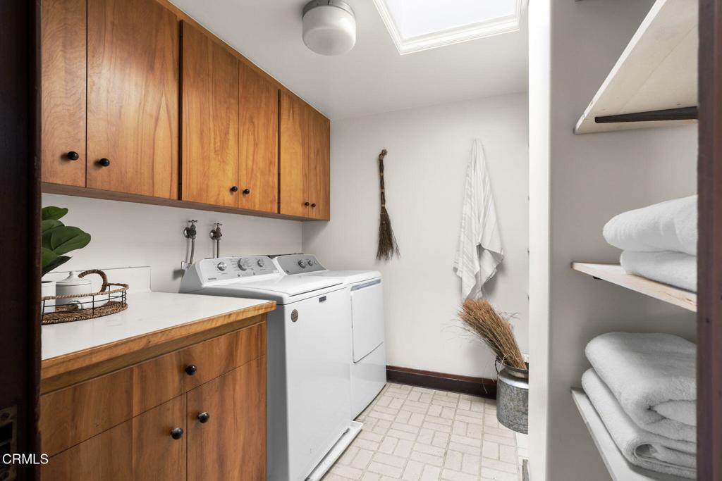 1305 Garfield Avenue