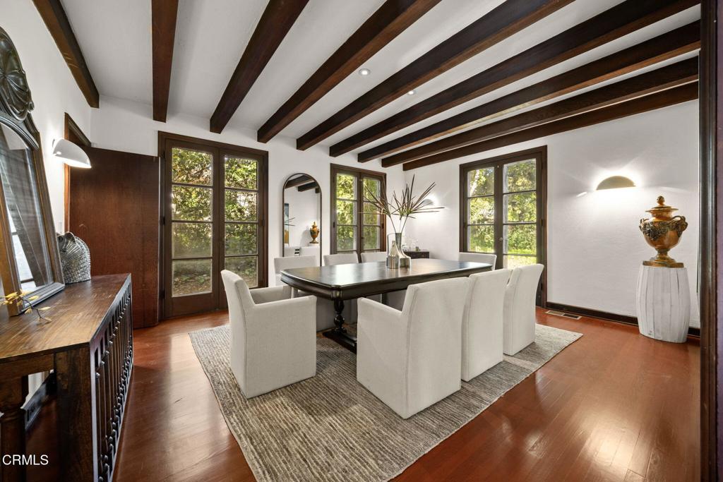 1305 Garfield Avenue