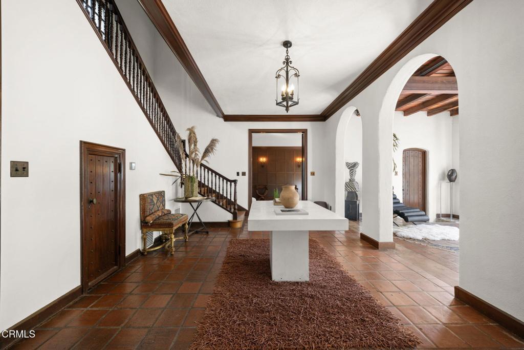 1305 Garfield Avenue