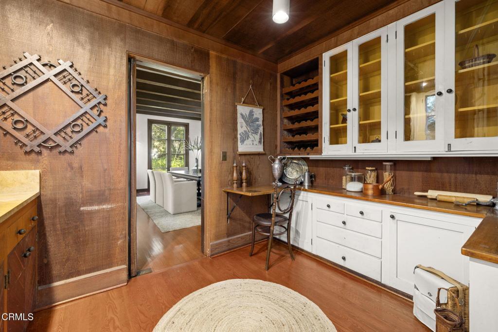 1305 Garfield Avenue