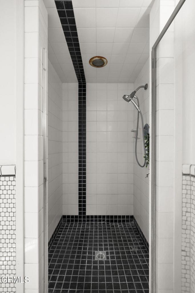 1305 Garfield Avenue