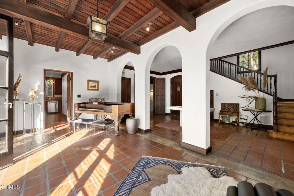 1305 Garfield Avenue