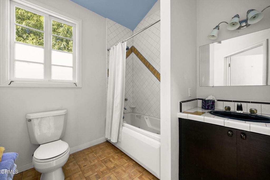 1305 Garfield Avenue