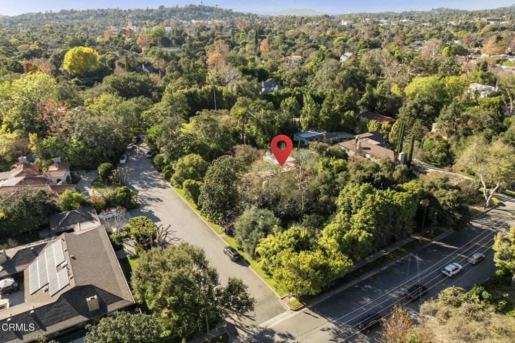 1305 Garfield Avenue