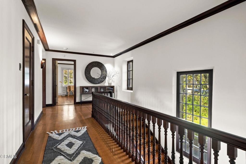 1305 Garfield Avenue