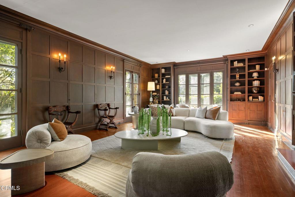 1305 Garfield Avenue