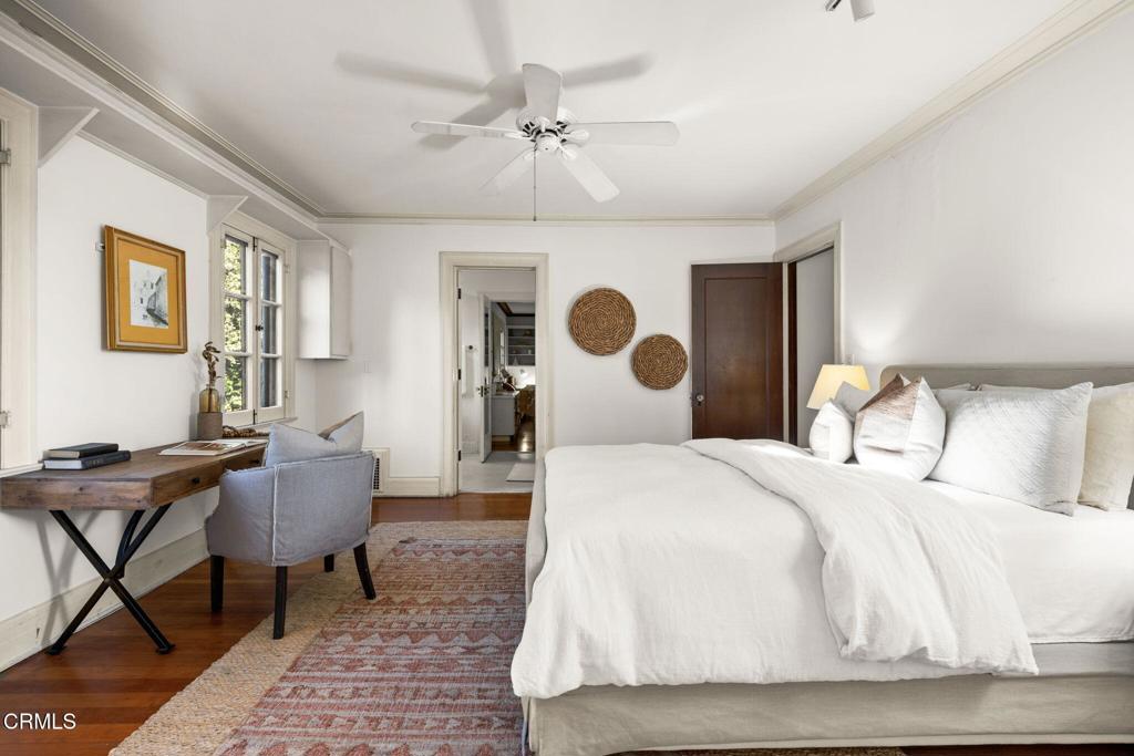 1305 Garfield Avenue