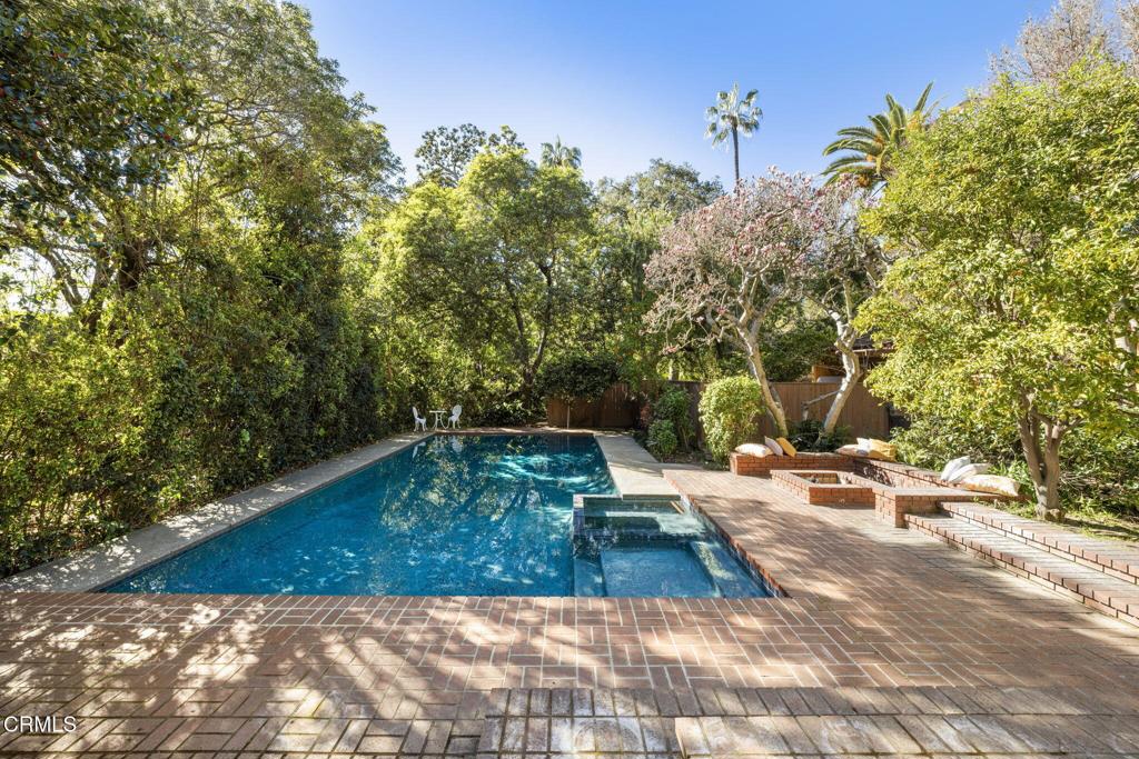 1305 Garfield Avenue