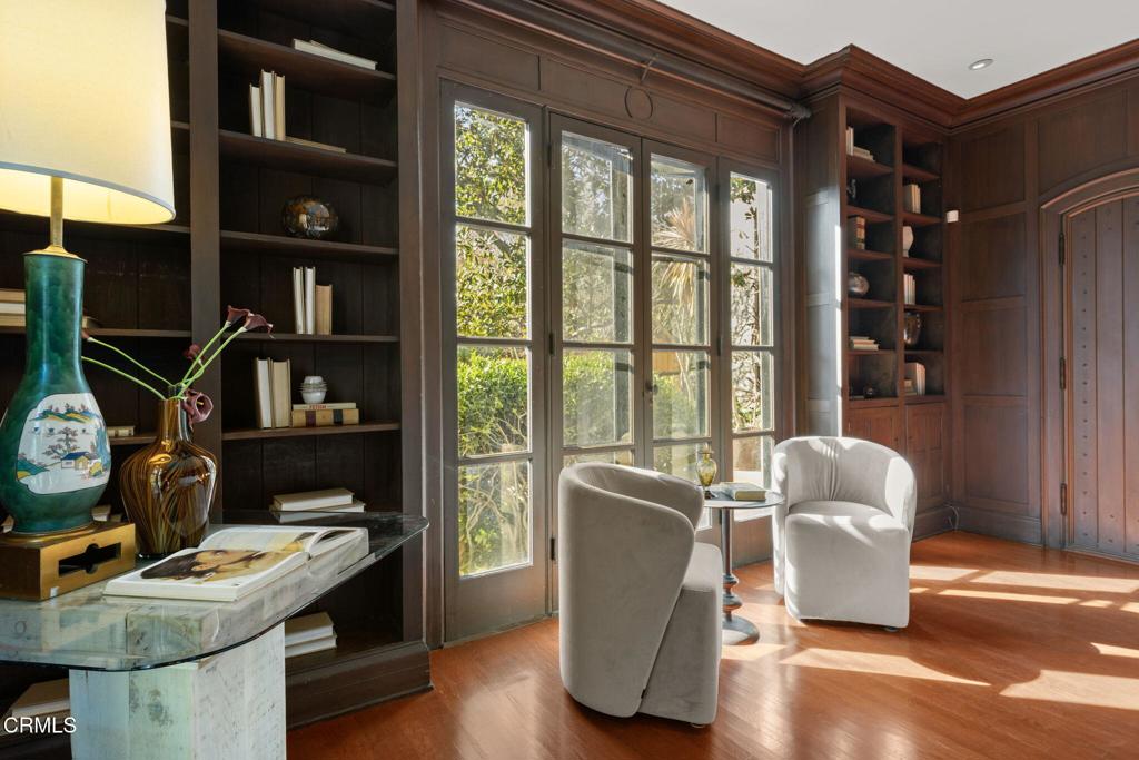 1305 Garfield Avenue