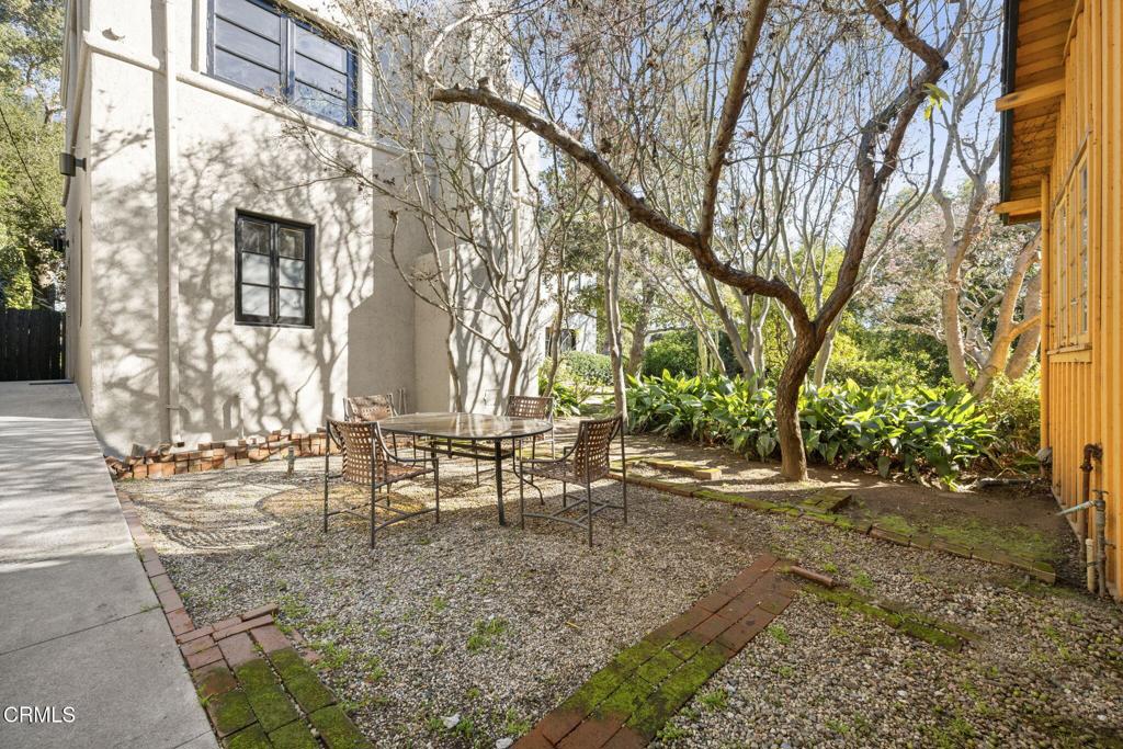 1305 Garfield Avenue