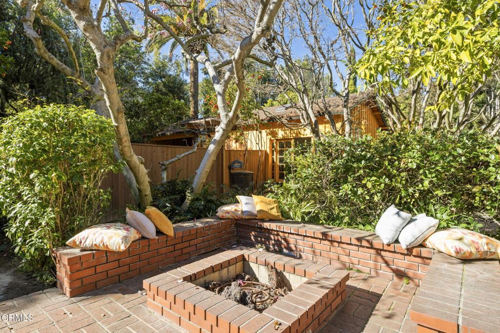 1305 Garfield Avenue