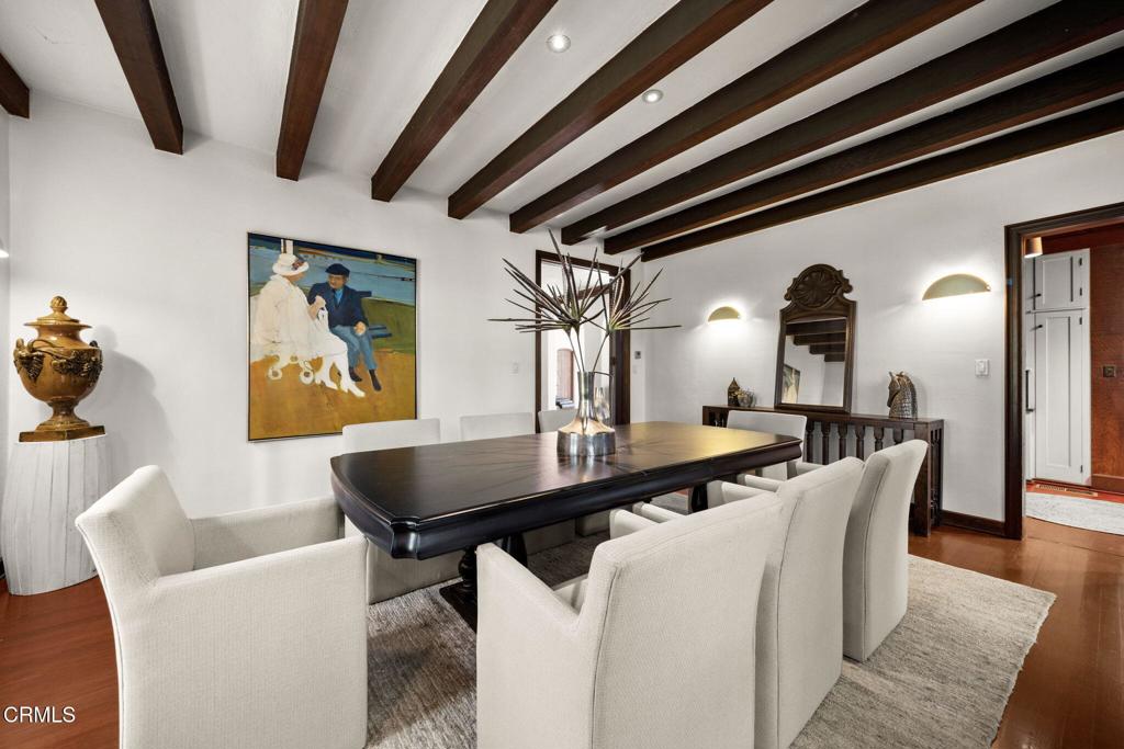 1305 Garfield Avenue