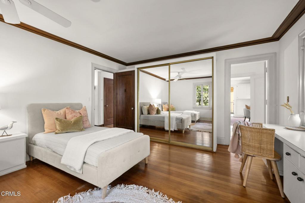 1305 Garfield Avenue